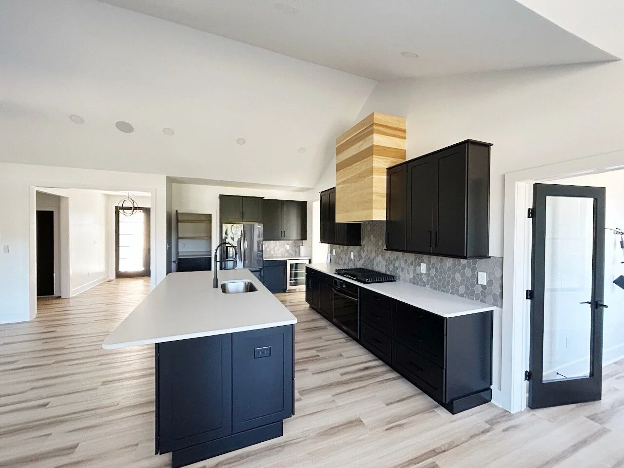 AfterlightImage 73.JPG