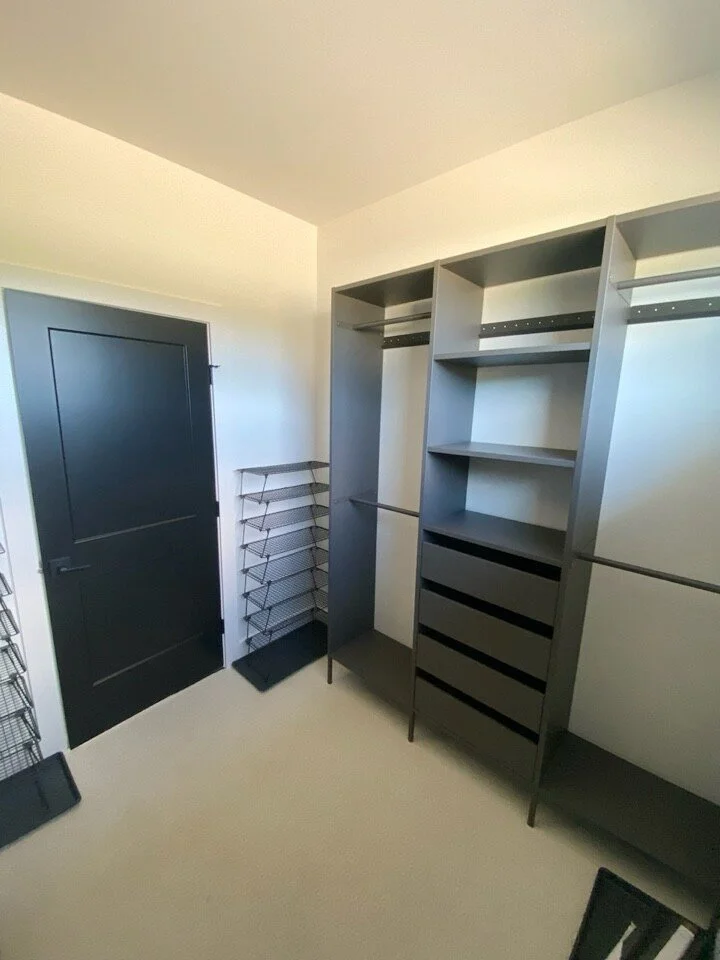 AfterlightImage 72.JPG