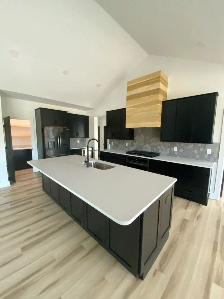 AfterlightImage 70.JPG