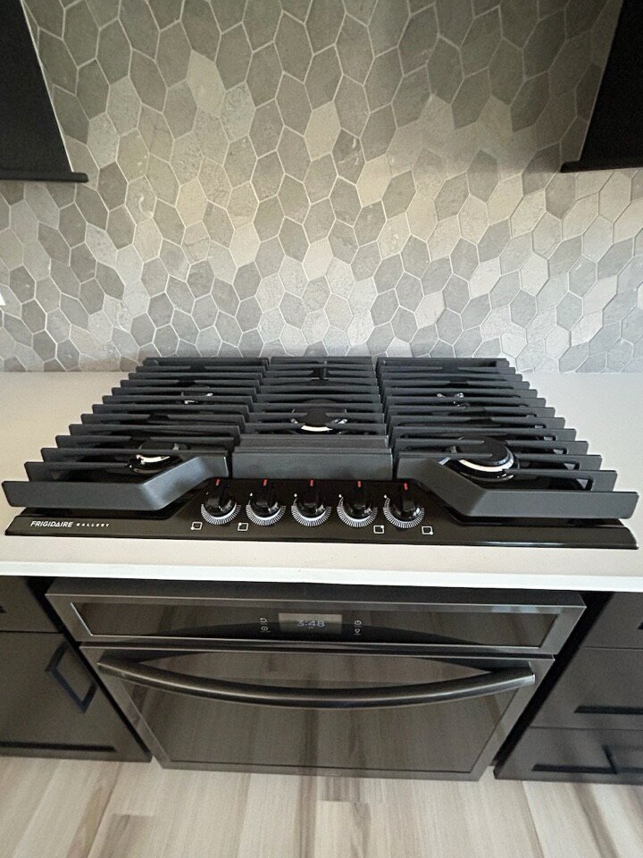 AfterlightImage 69.JPG