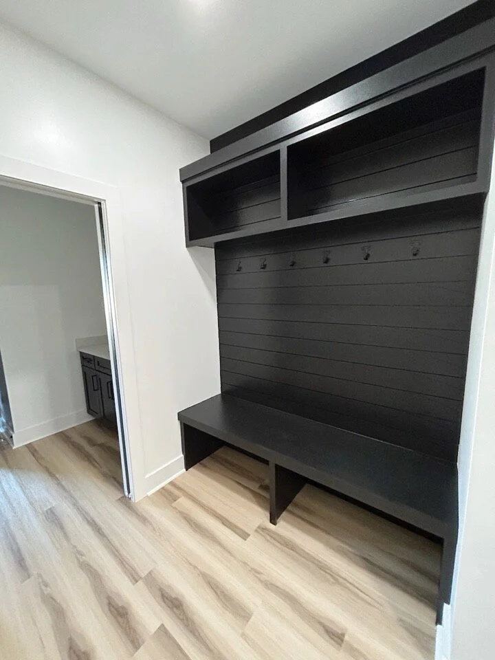 AfterlightImage 68.JPG