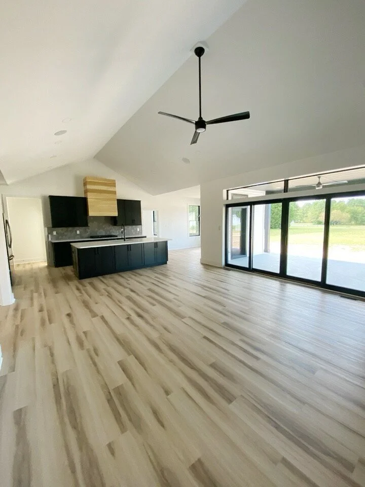 AfterlightImage 67.JPG