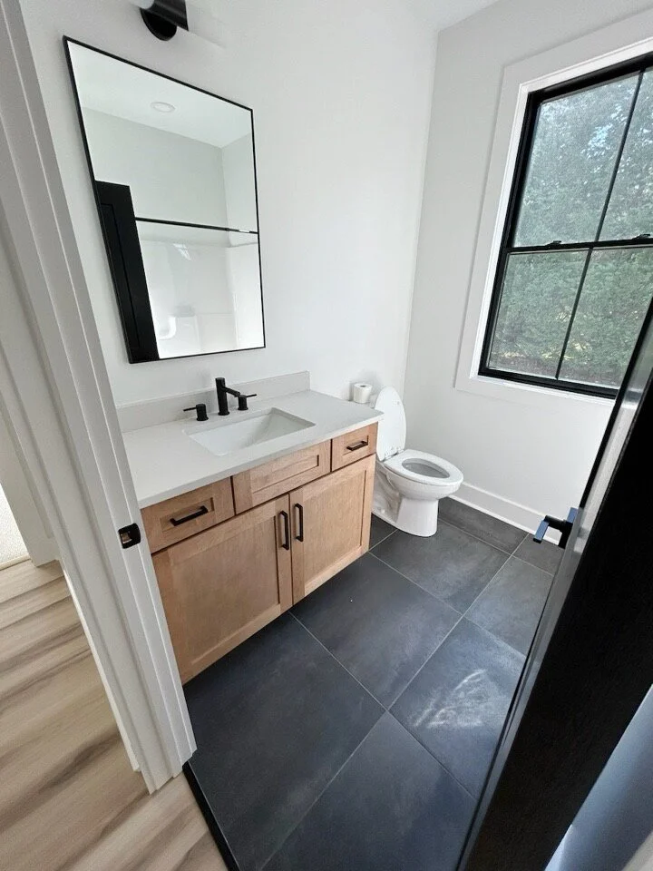 AfterlightImage 66.JPG