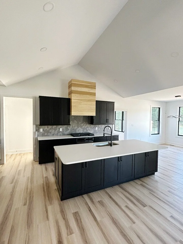 AfterlightImage 64.JPG