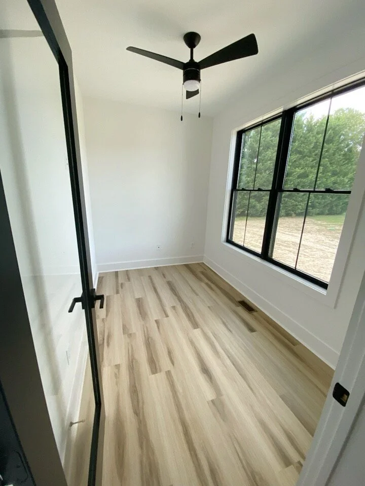 AfterlightImage 63.JPG