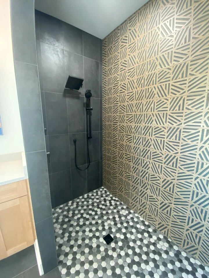 AfterlightImage 62.JPG