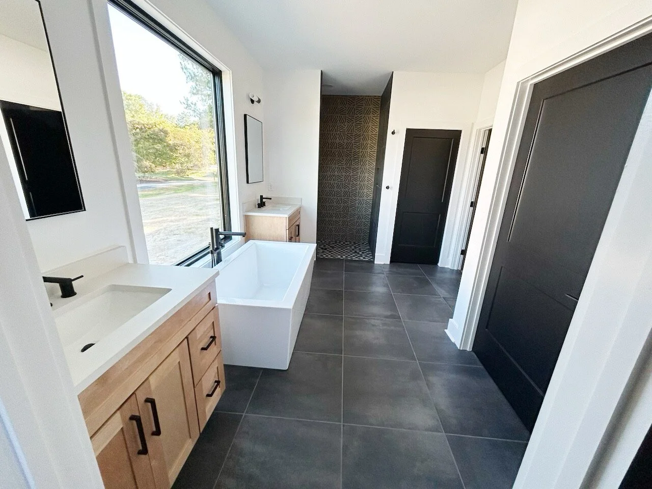 AfterlightImage 60.JPG