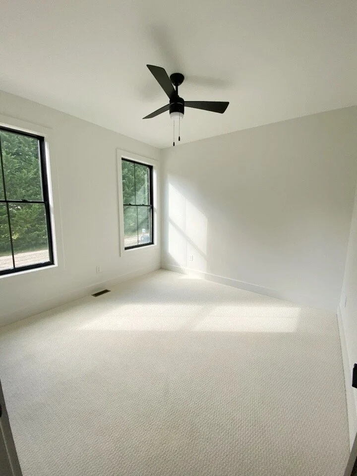 AfterlightImage 59.JPG