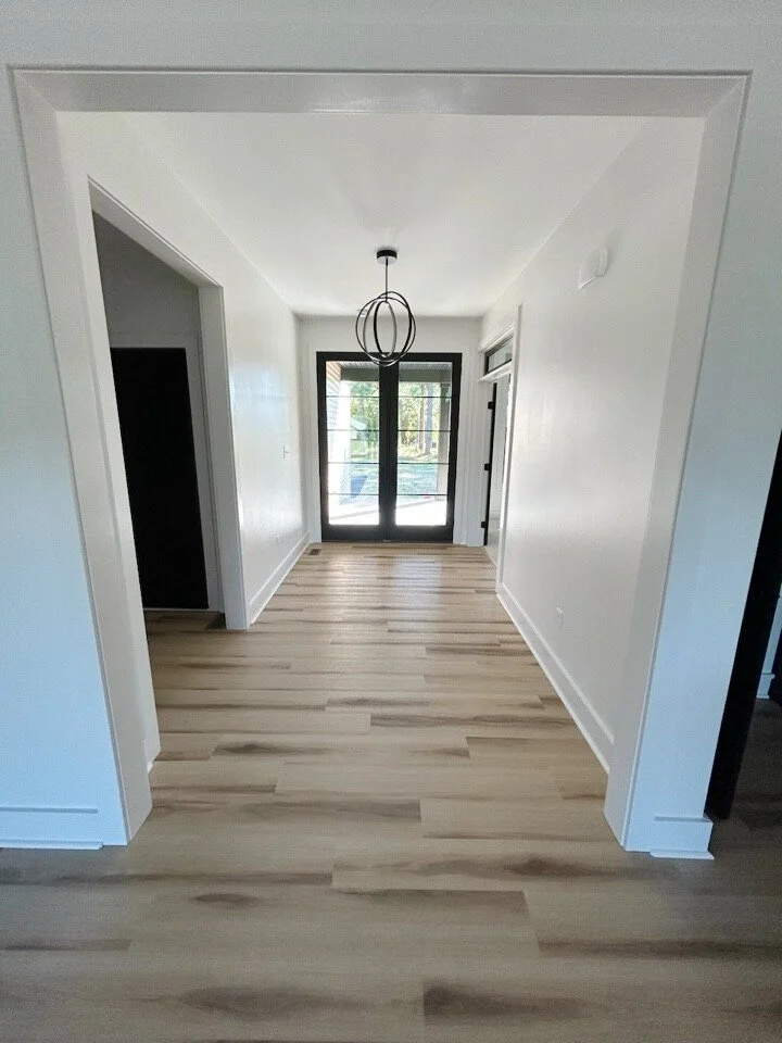 AfterlightImage 58.JPG