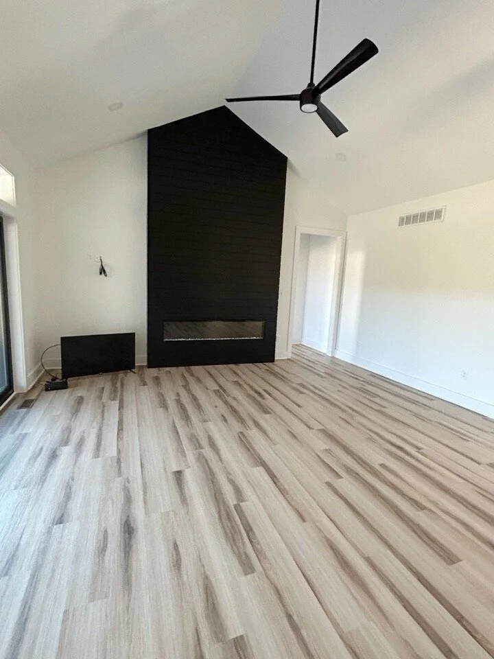 AfterlightImage 57.JPG