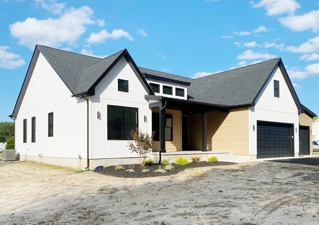 AfterlightImage 56.JPG