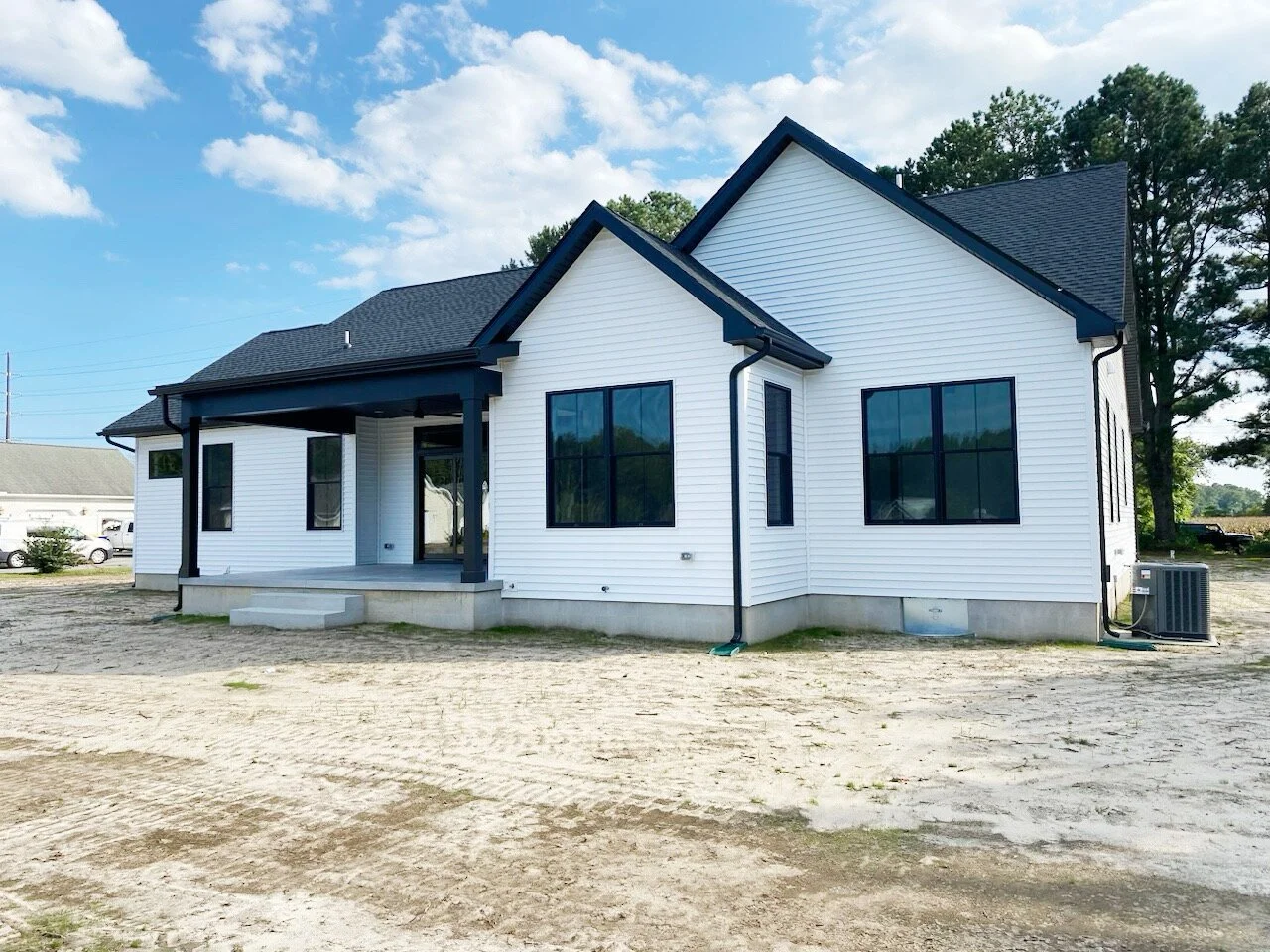 AfterlightImage 54.JPG