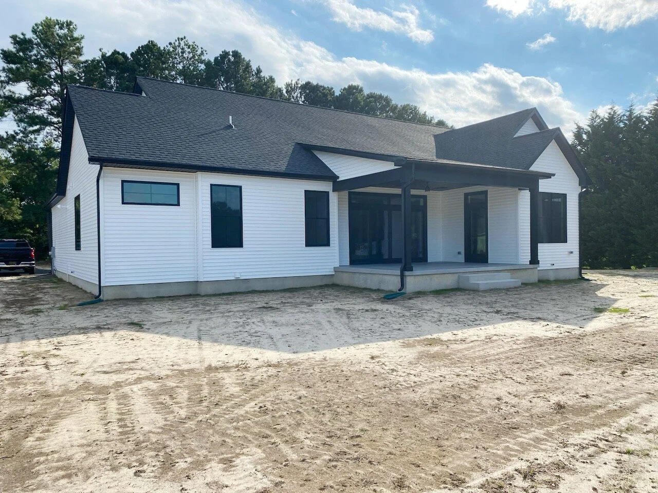 AfterlightImage 53.JPG