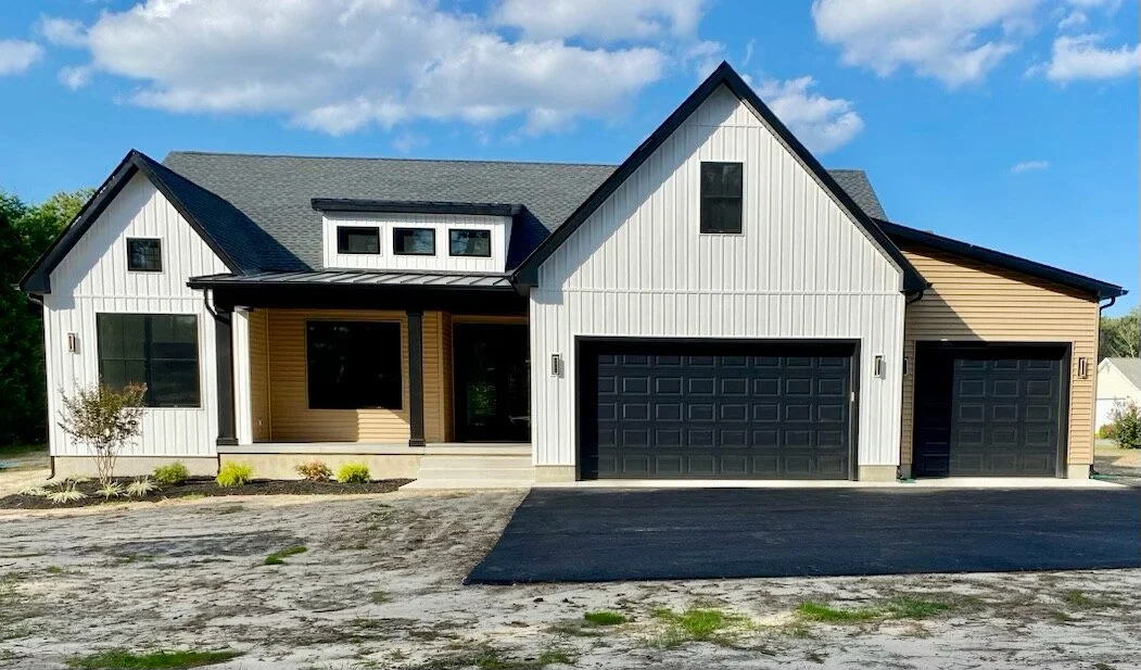 AfterlightImage 52.JPG