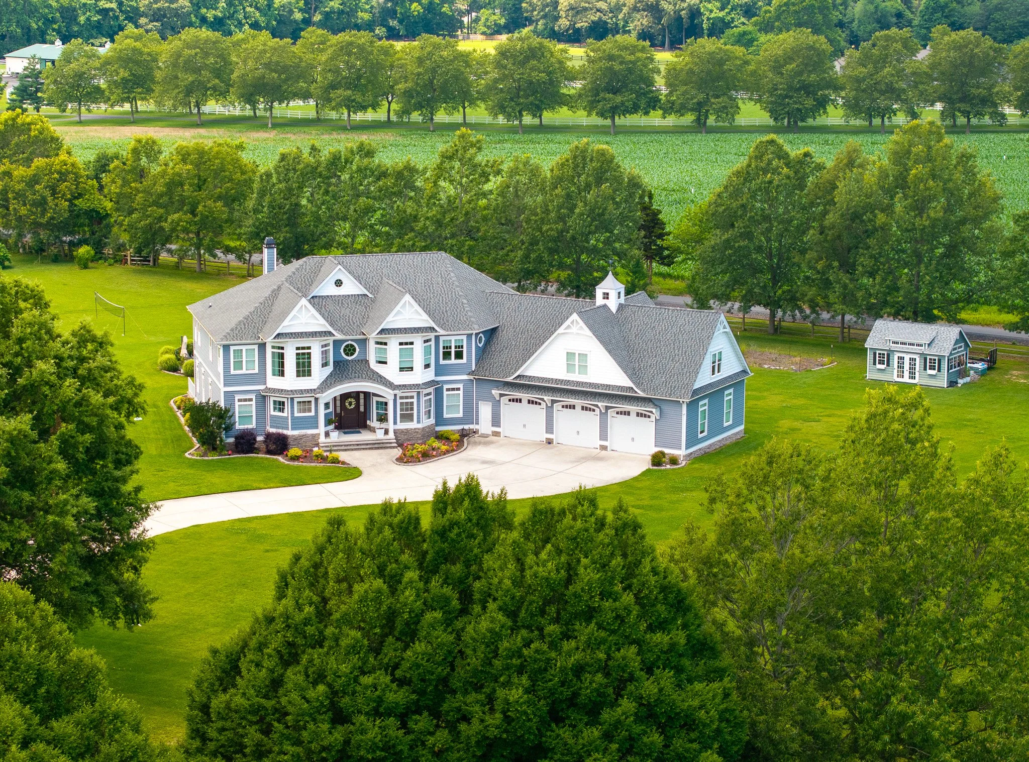 DJI_20250618125310_0119_D_SAVINI-HDR.jpg