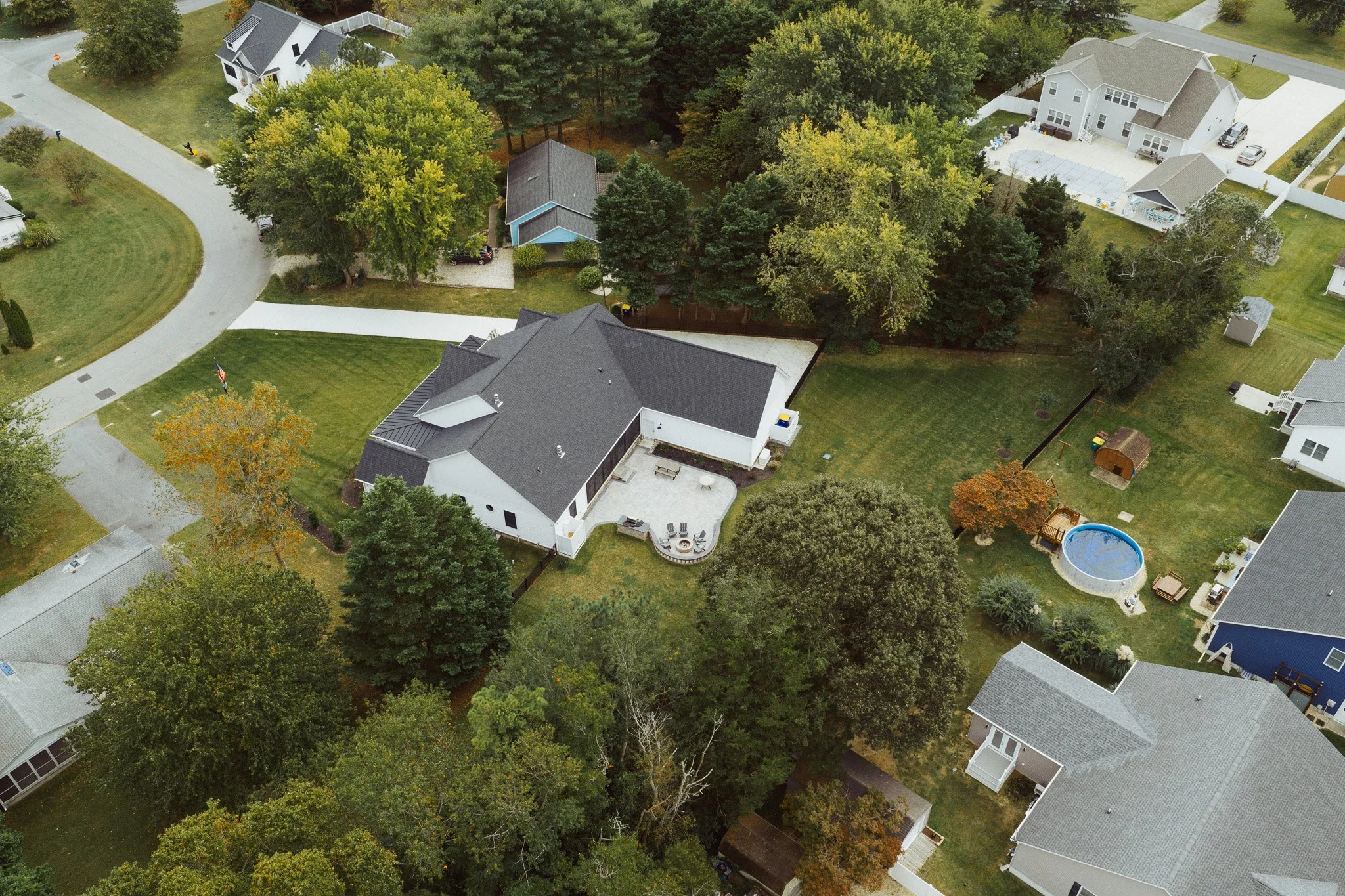 DJI_20251010143640_0114_D.jpg