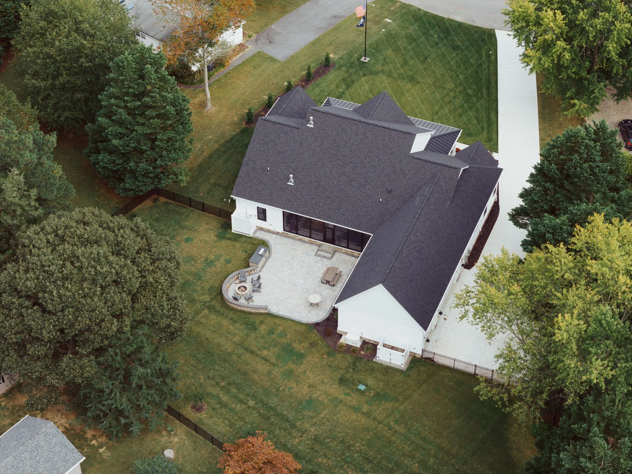 DJI_20251010143850_0128_D-HDR.jpg