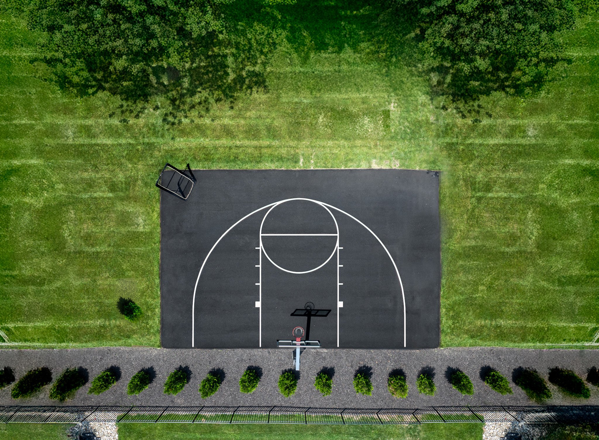 DJI_20250618121511_0071_D_SAVINI-HDR-Edit-Edit.jpg