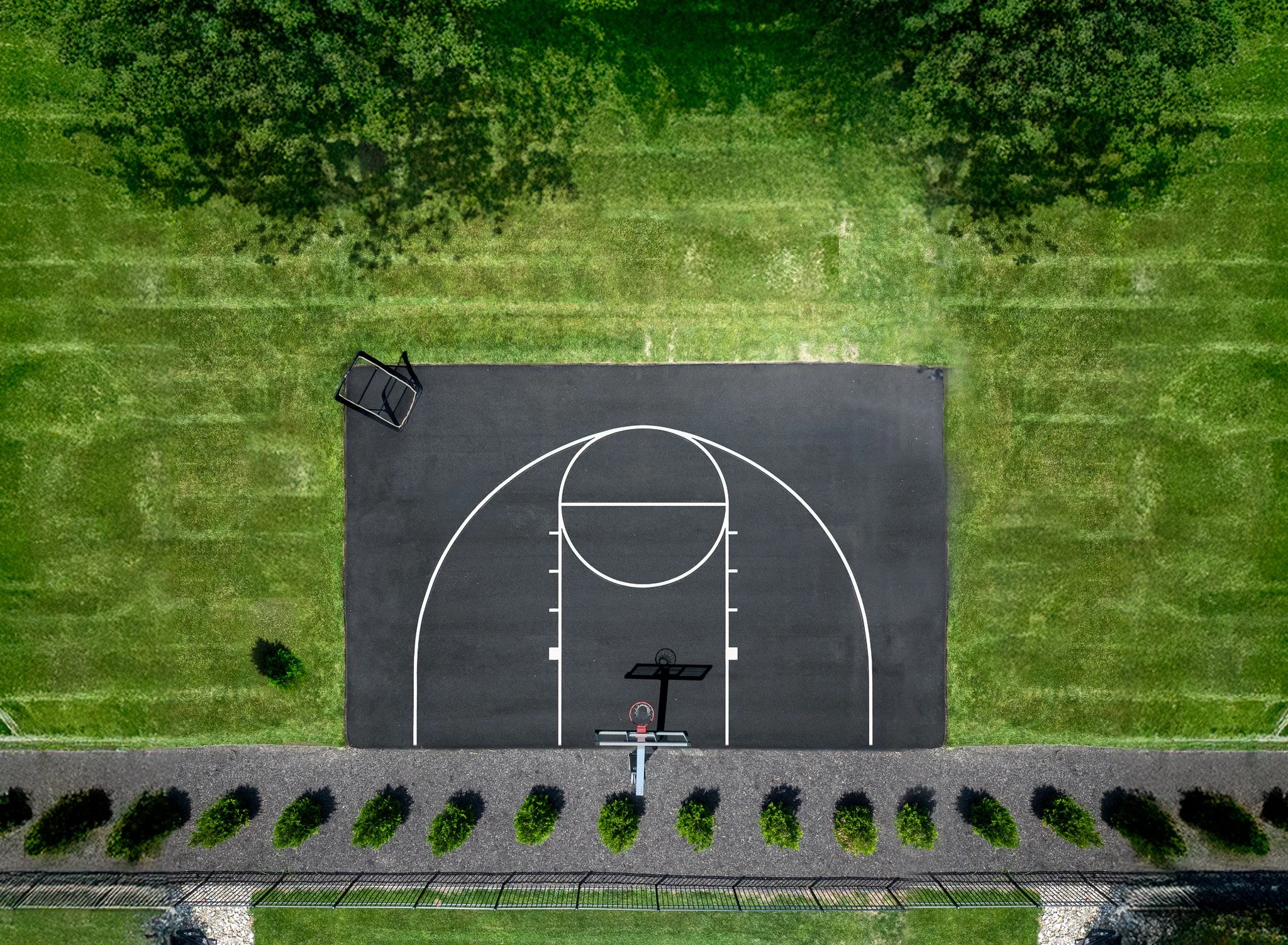 DJI_20250618121511_0071_D_SAVINI-HDR-Edit-Edit.jpg