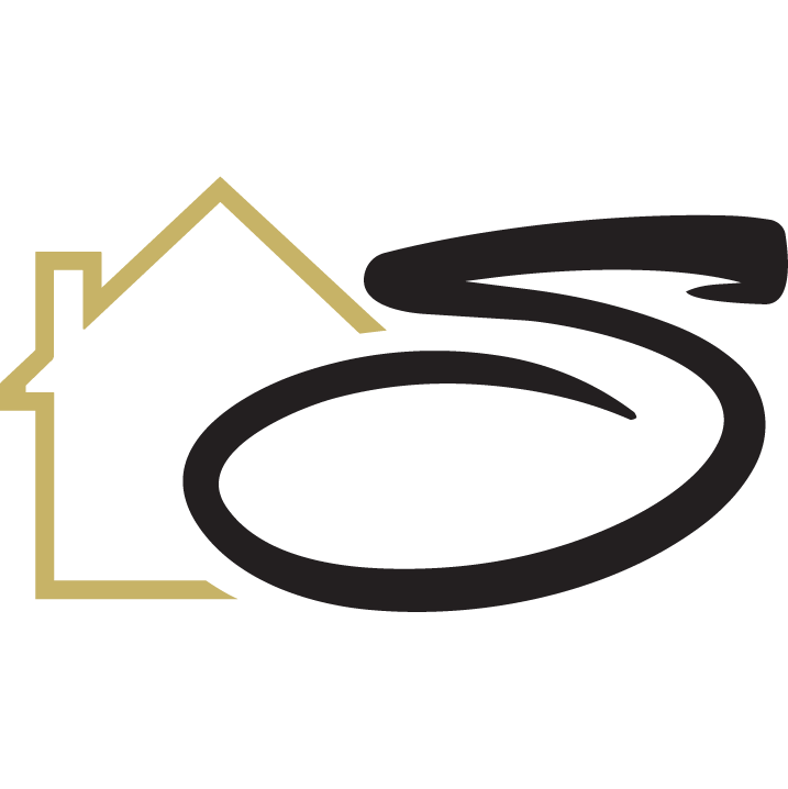 Savini Custom Homes