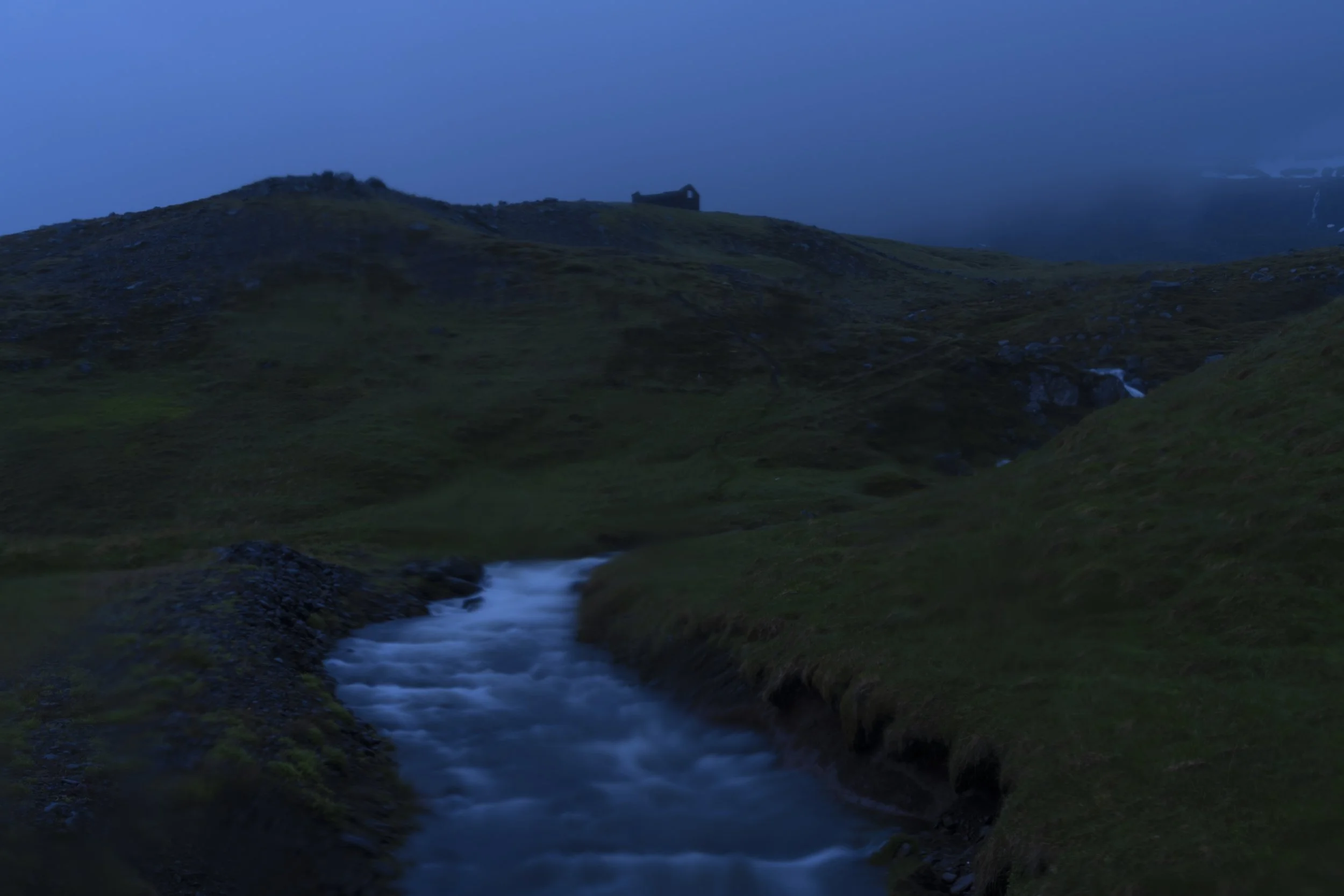 DSC09085.jpg