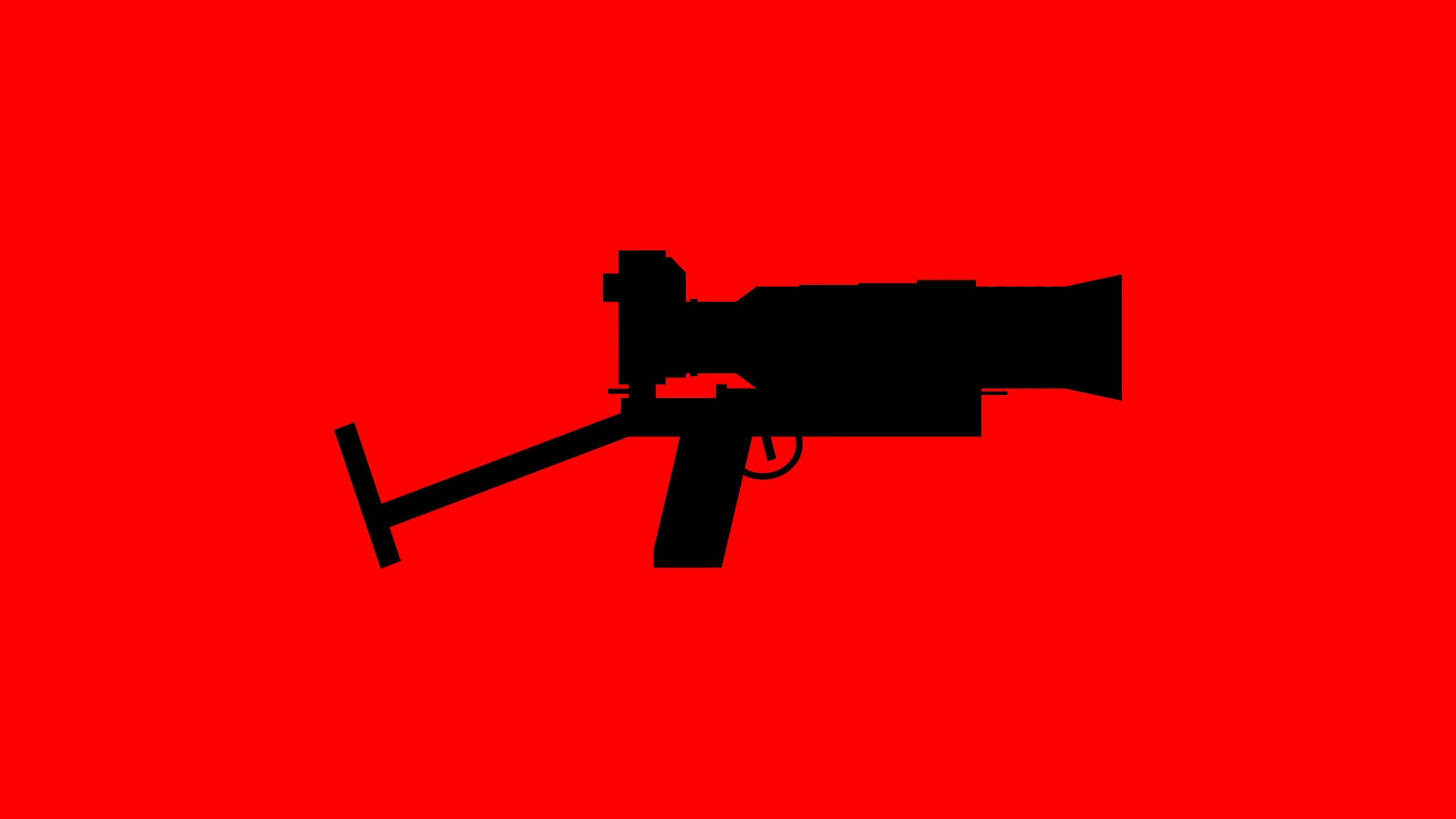 camera-guns-9.jpg