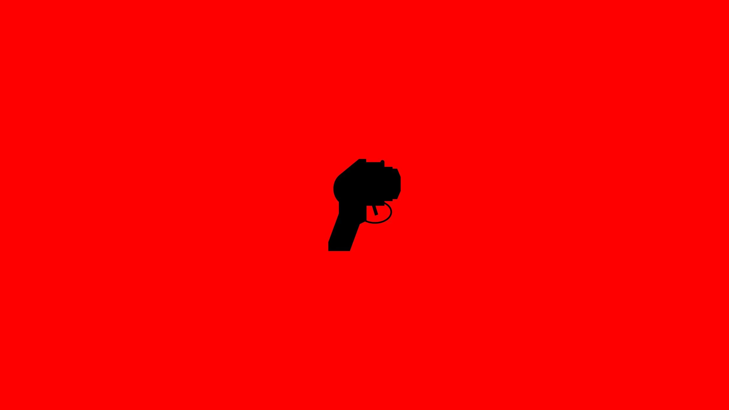 camera-guns-8.jpg