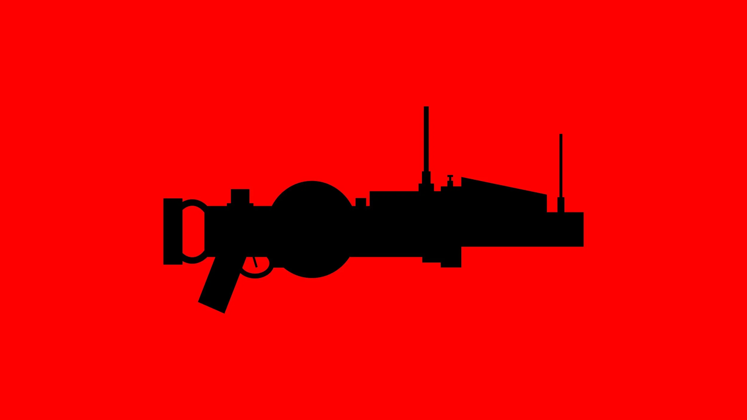 camera-guns-5.jpg