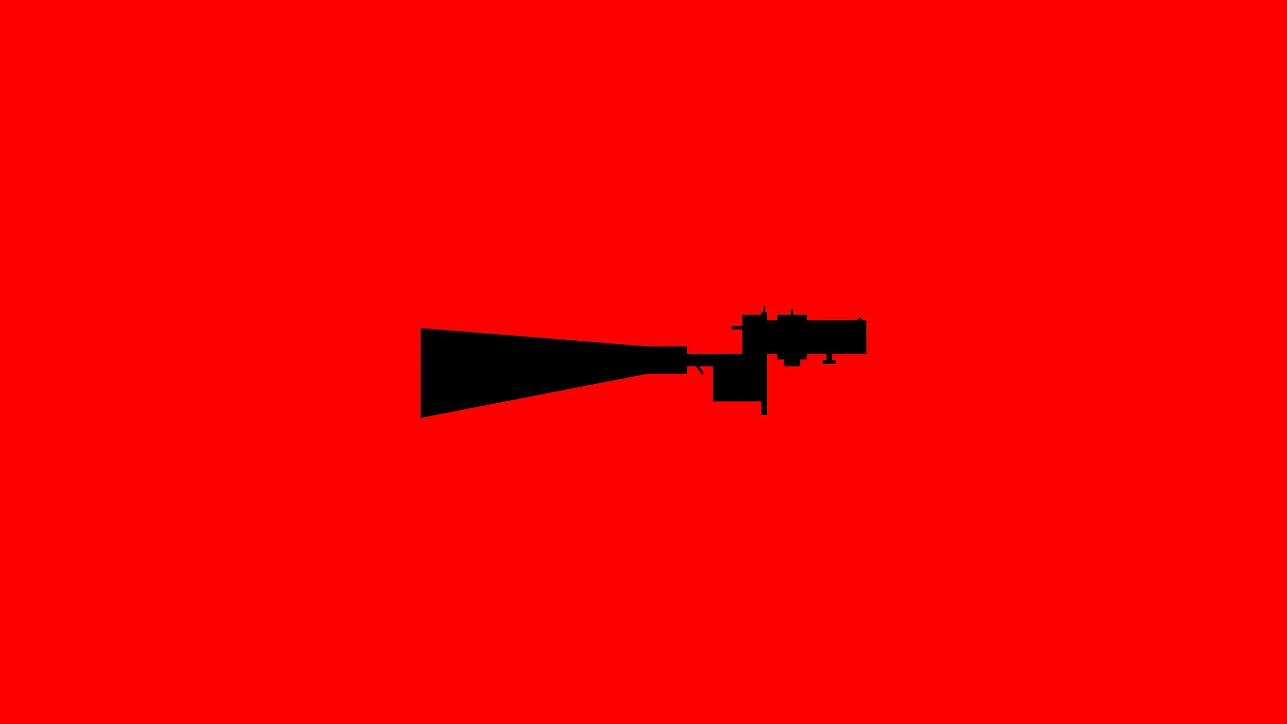 camera-guns-3.jpg