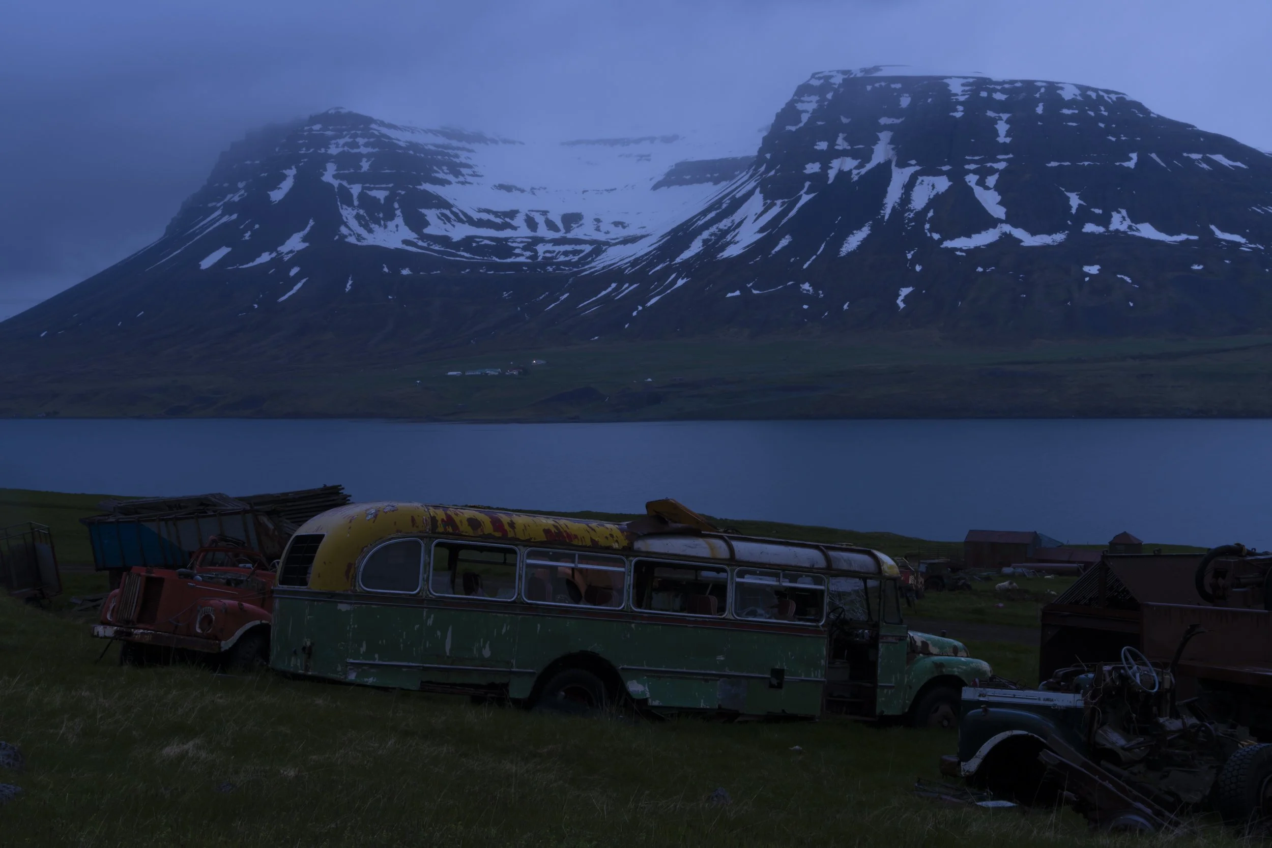 DSC09044.jpg