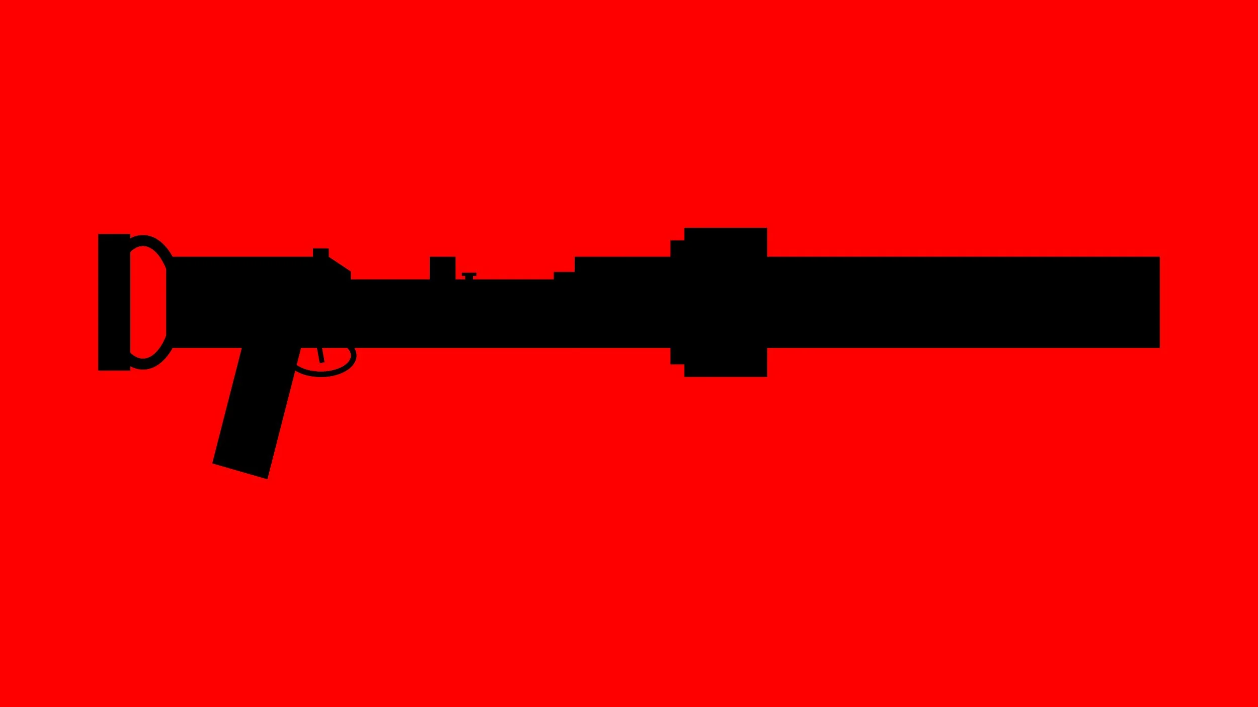 camera-guns-6.jpg