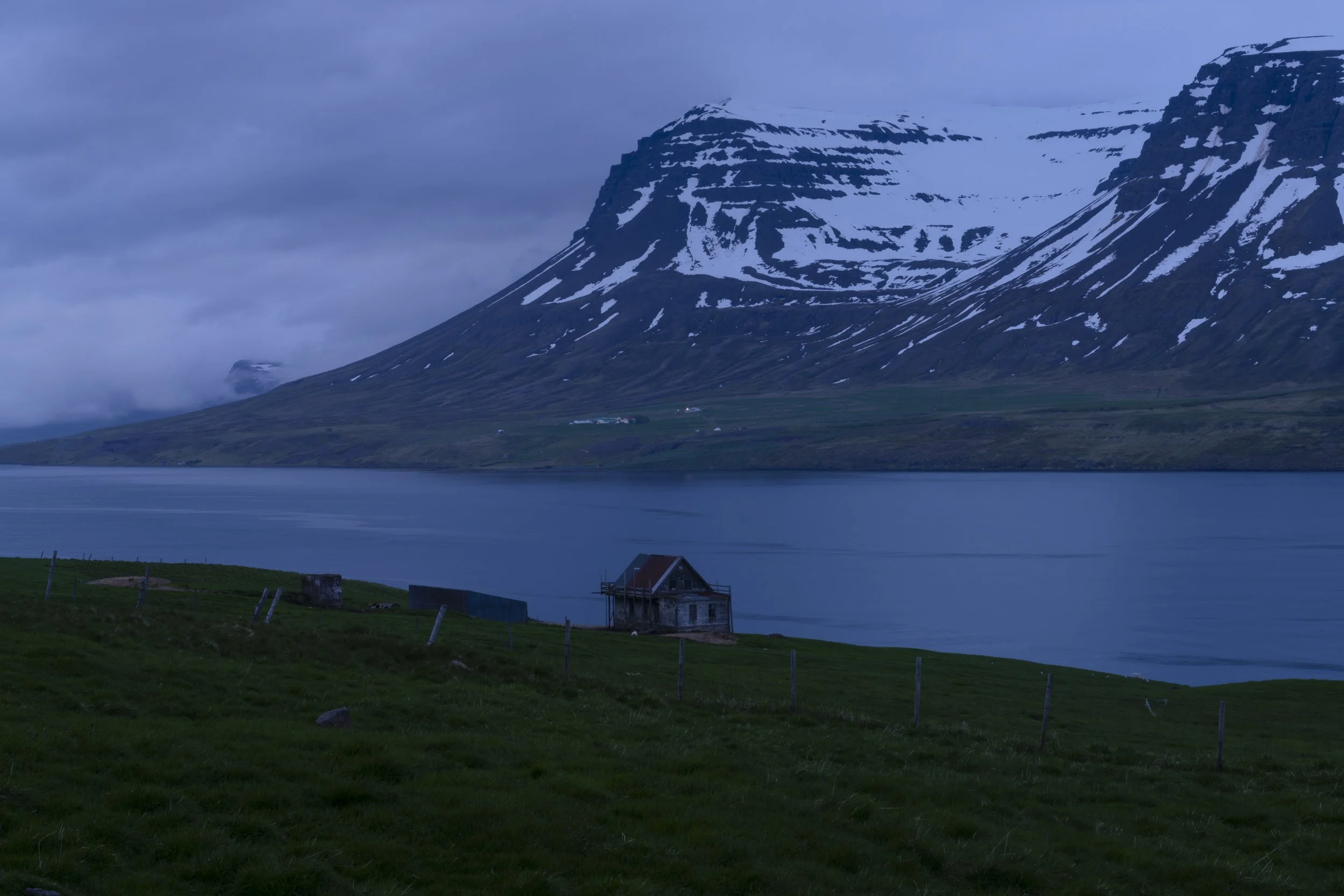 DSC08500.jpg
