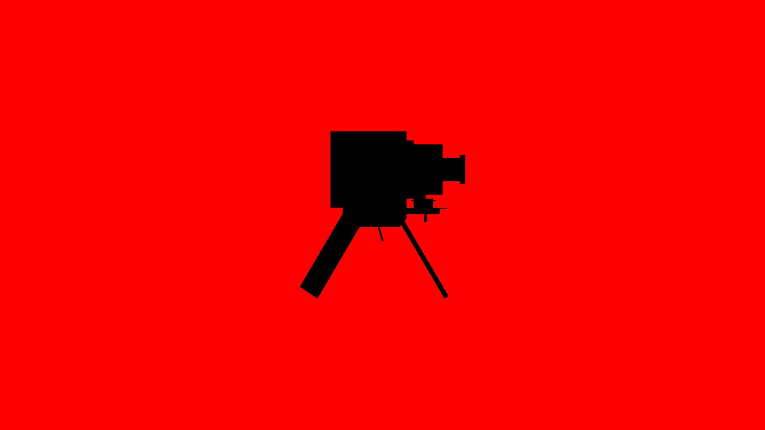 camera-guns-4.jpg