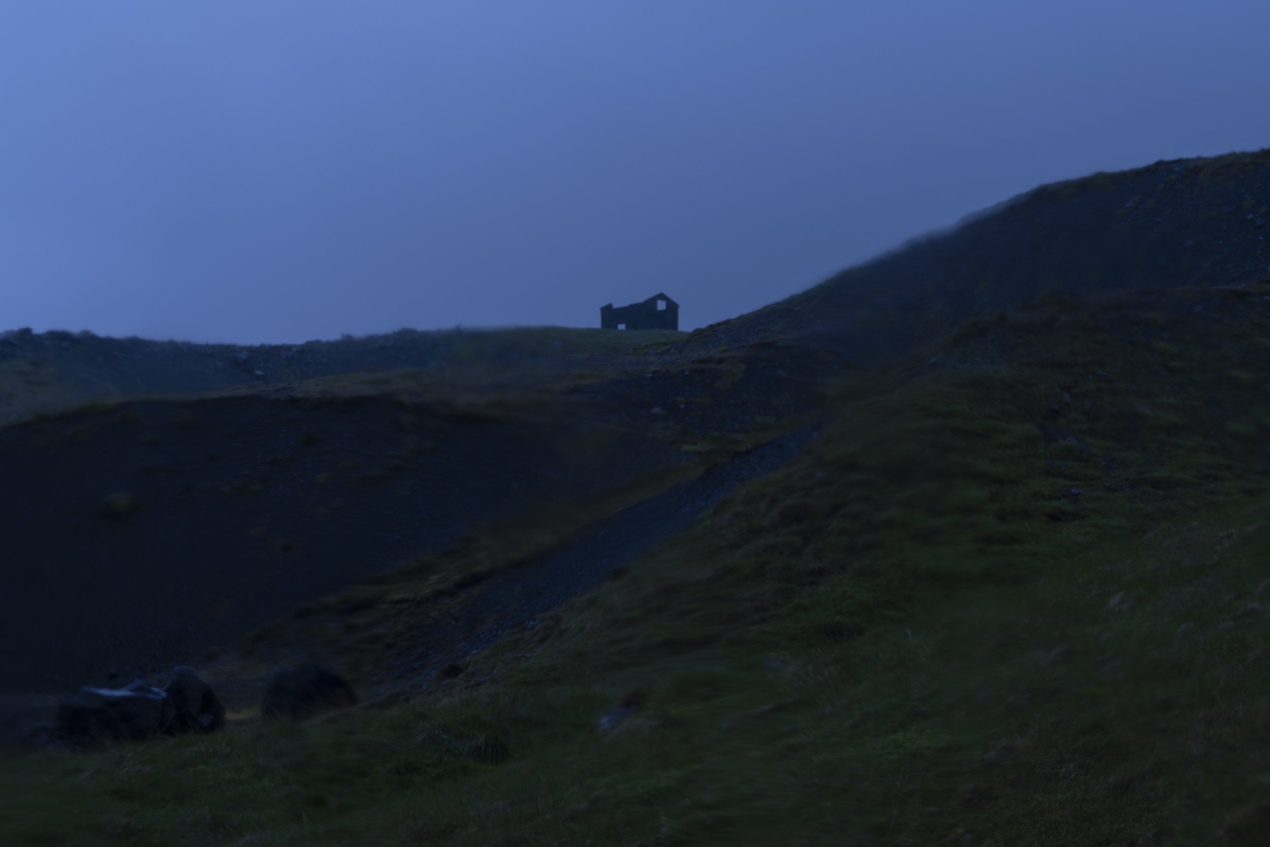 DSC09081.jpg