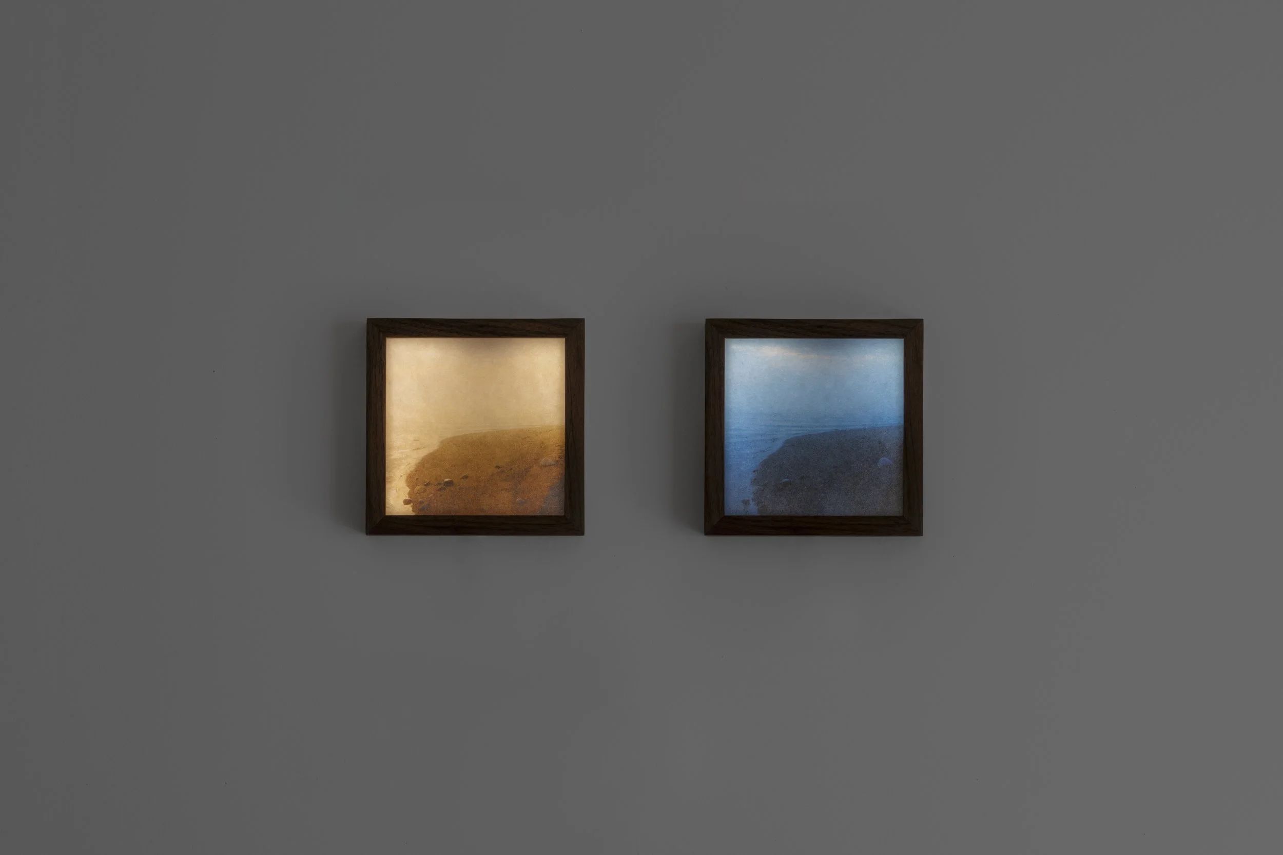 screens-4-2.jpg