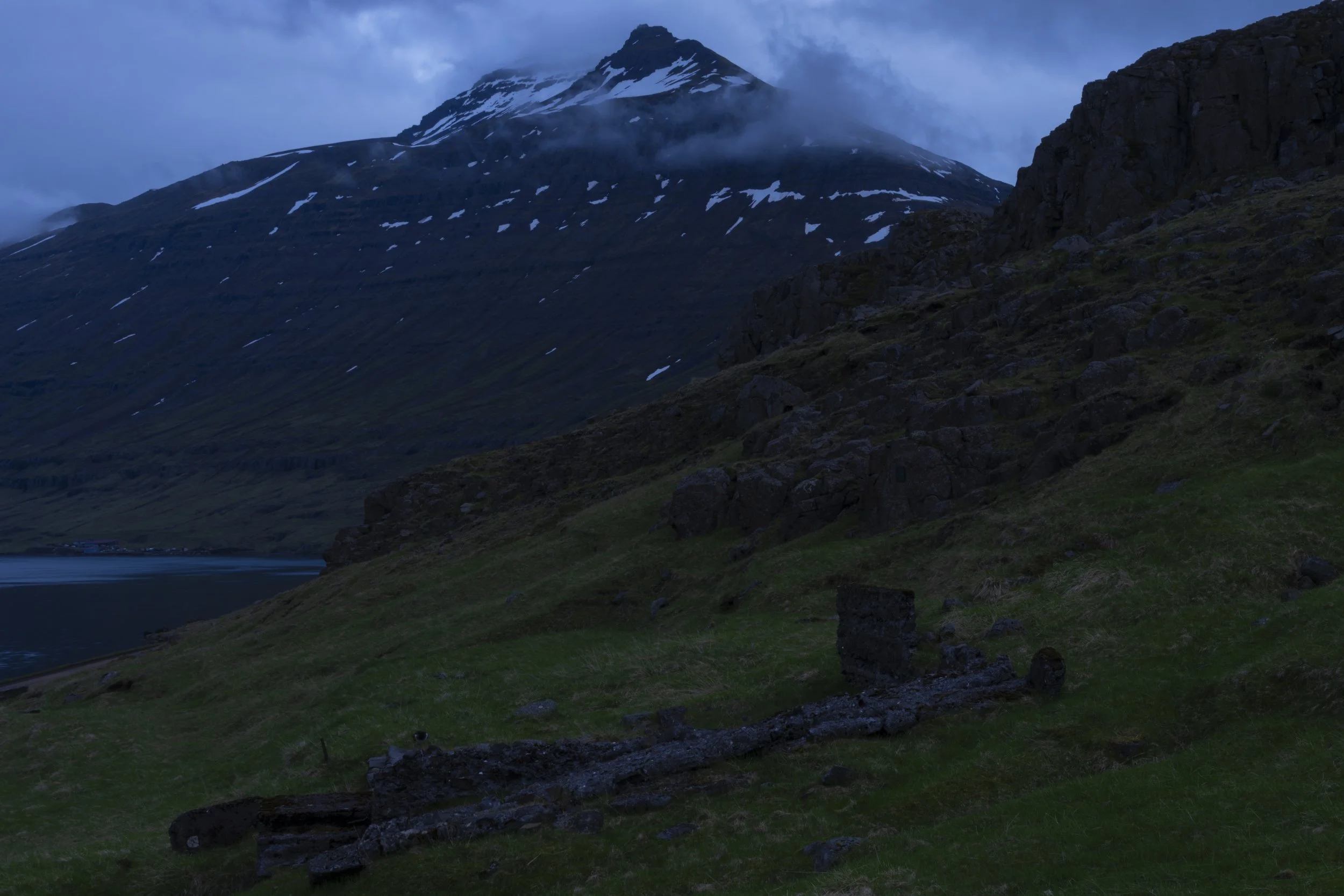 DSC08447.jpg