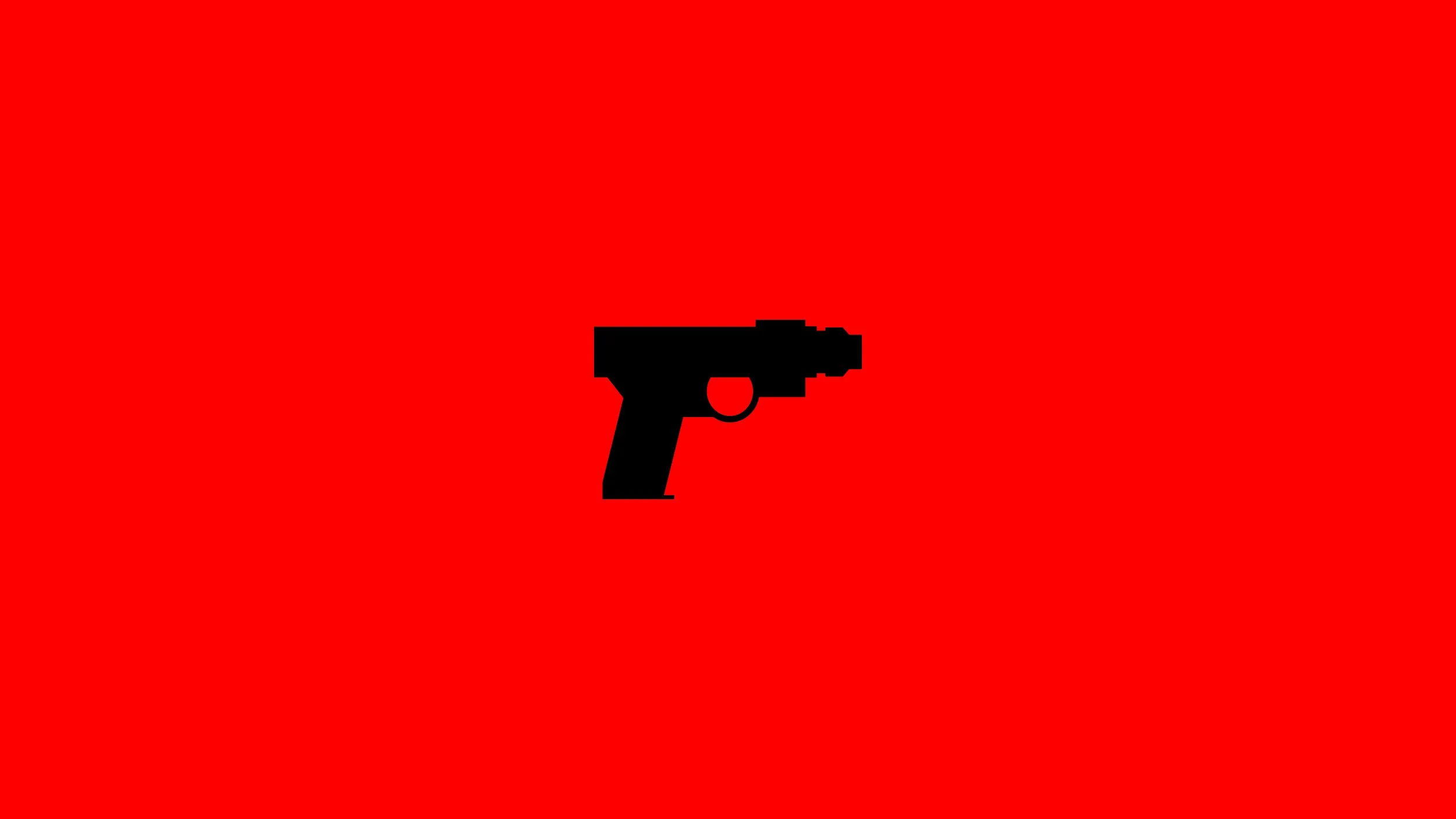 camera-guns-7.jpg