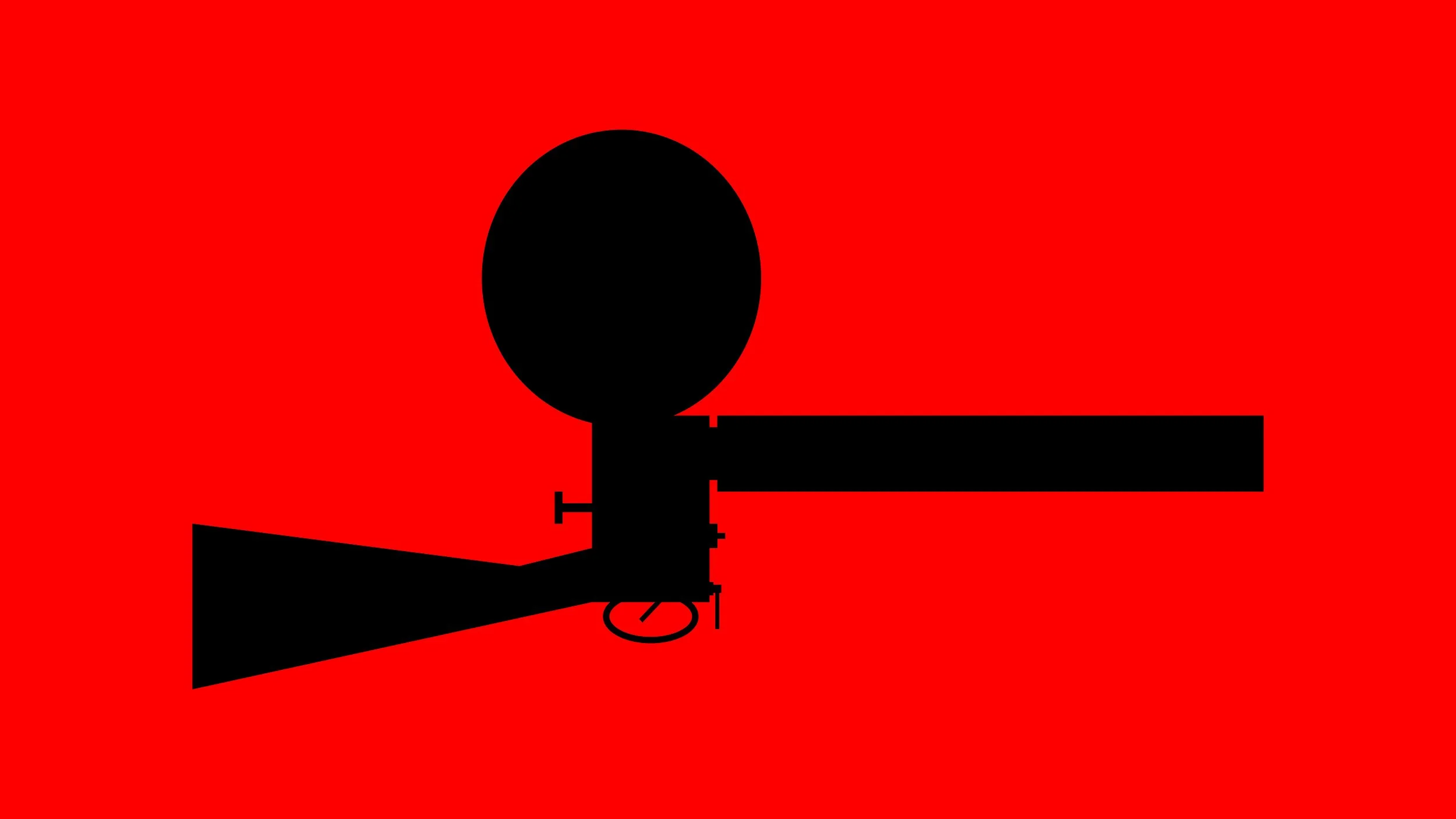 camera-guns-1.jpg