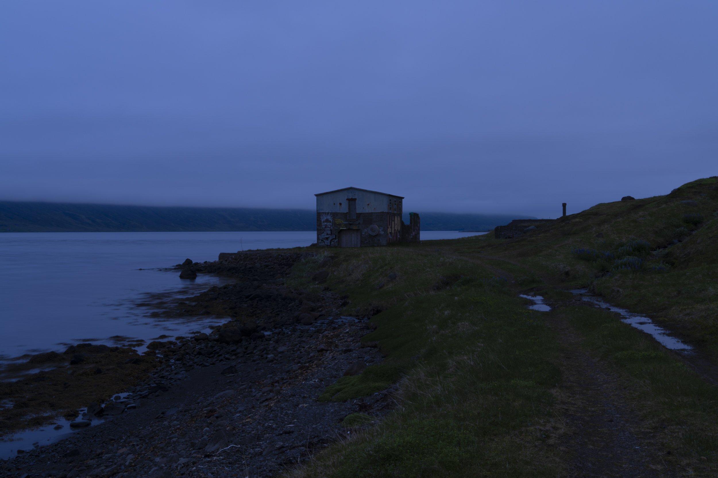 DSC08651.jpg
