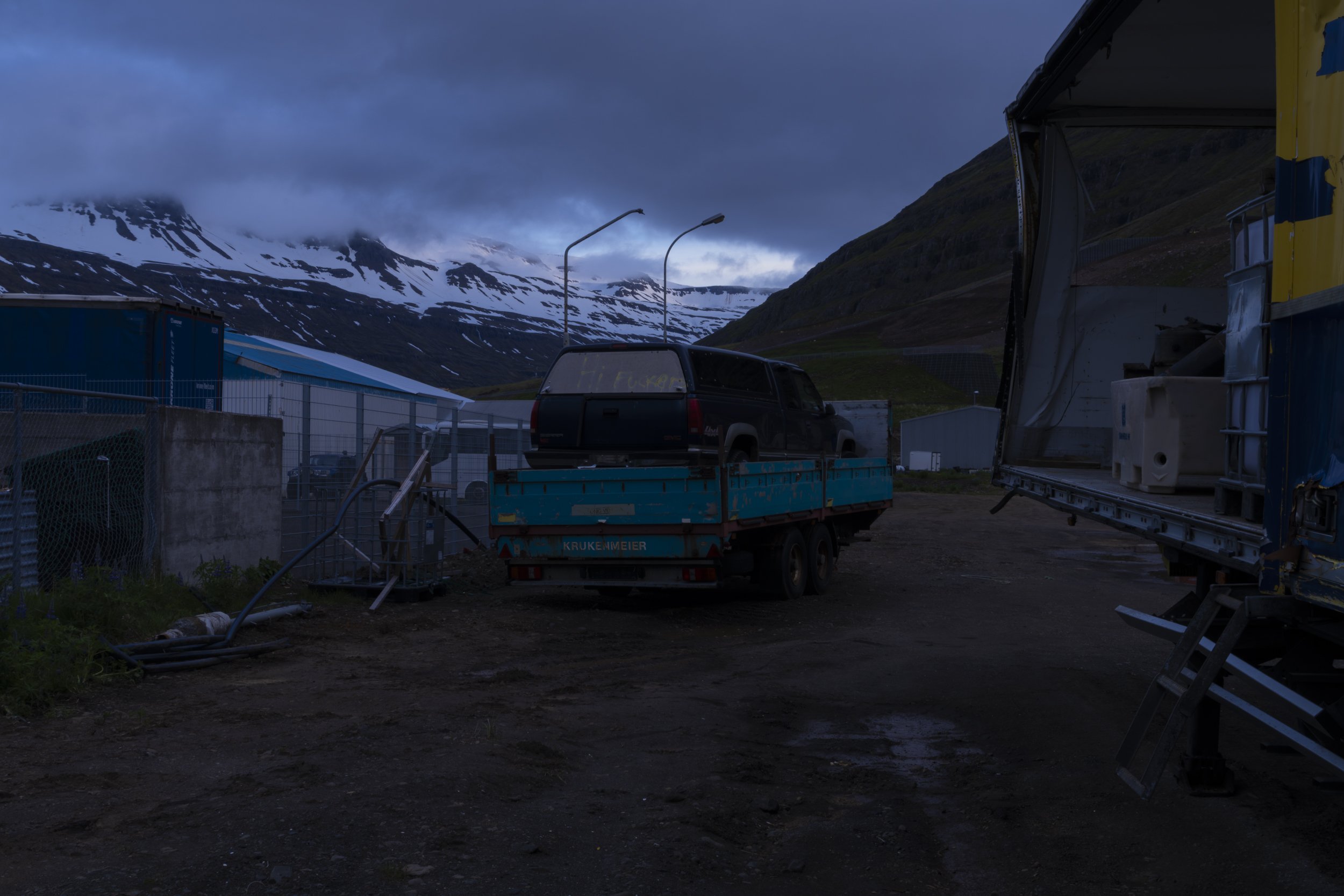 DSC08745.jpg