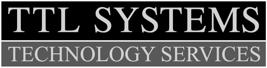TTL Systems, Inc.