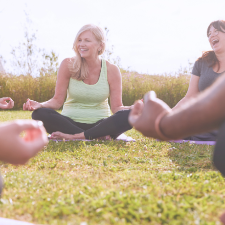 Thumbnail Workshops & Events.png