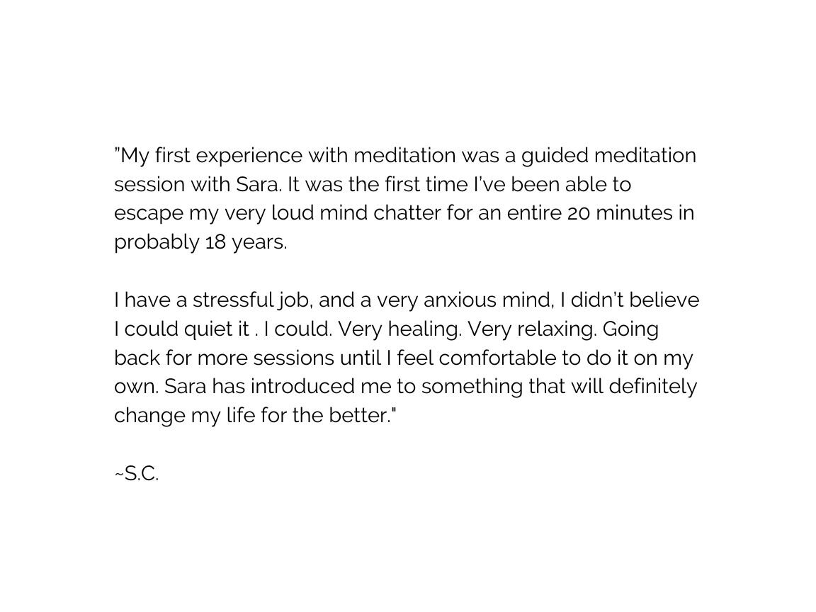 Testimonial 3.jpg