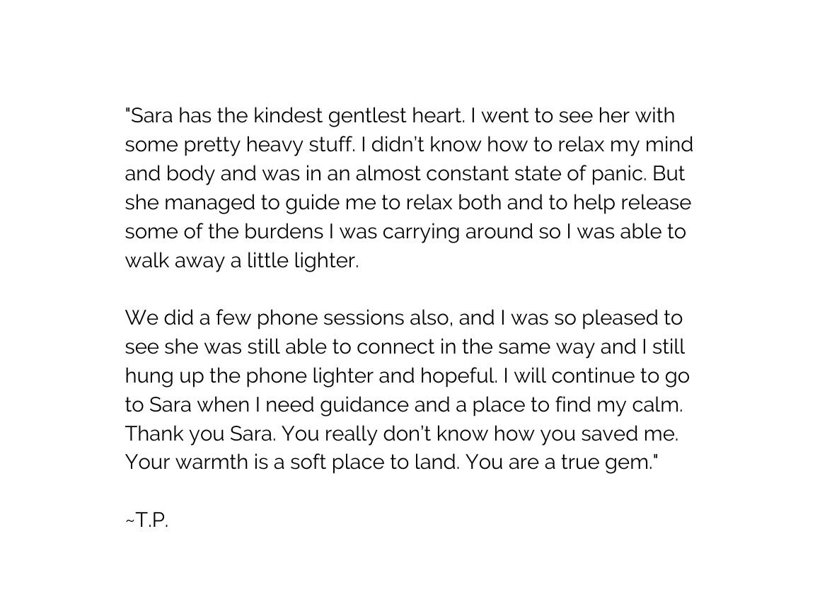 Testimonial 3.jpg