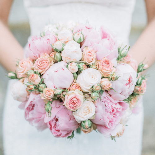 Thumbnail Weddings.png