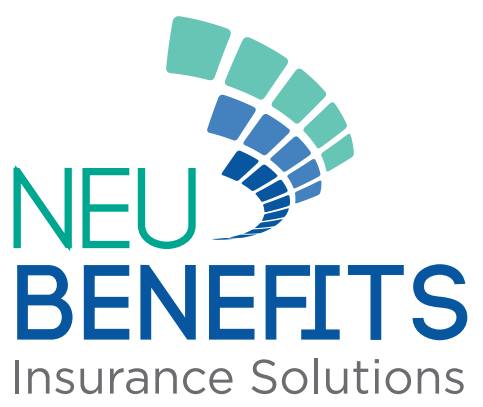 NeuBenefits Insurance Solutions