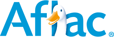 aflac.png