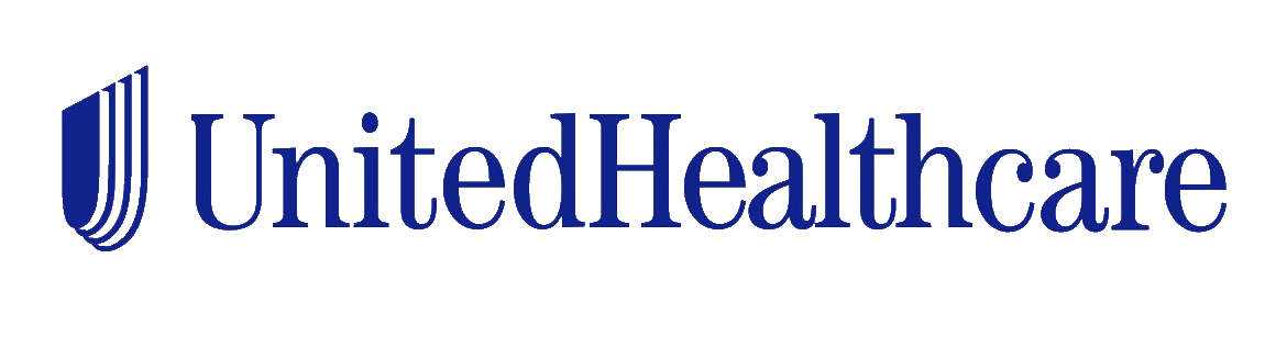 United-Healthcare-Logo.gif