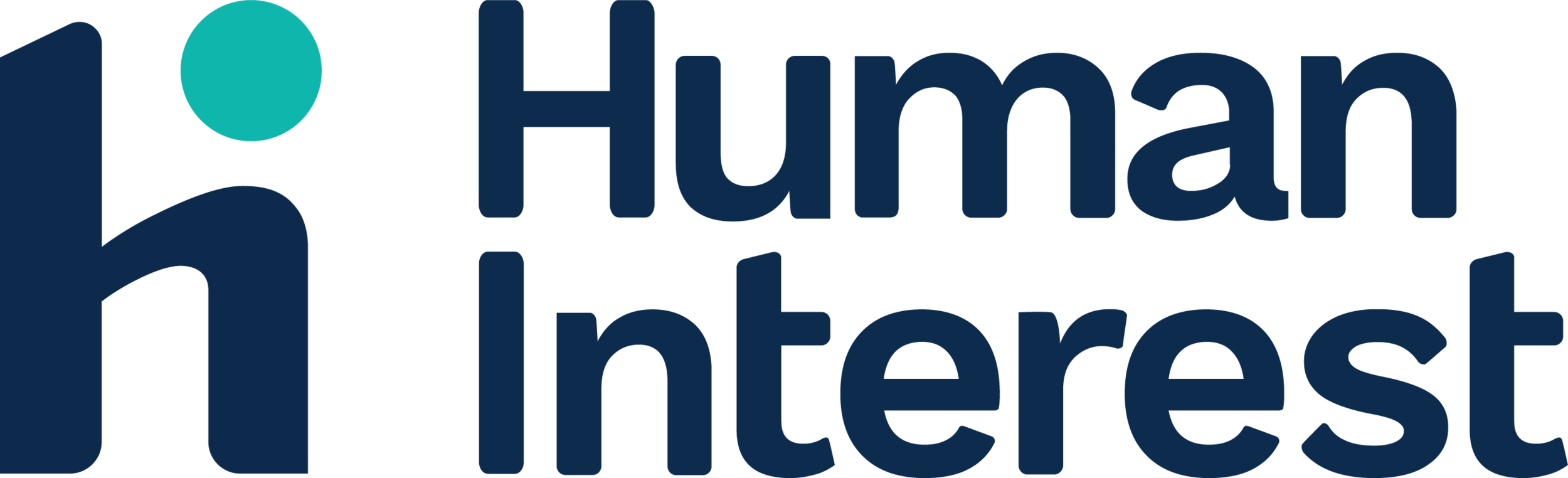 Human Interest Logo — Color.png