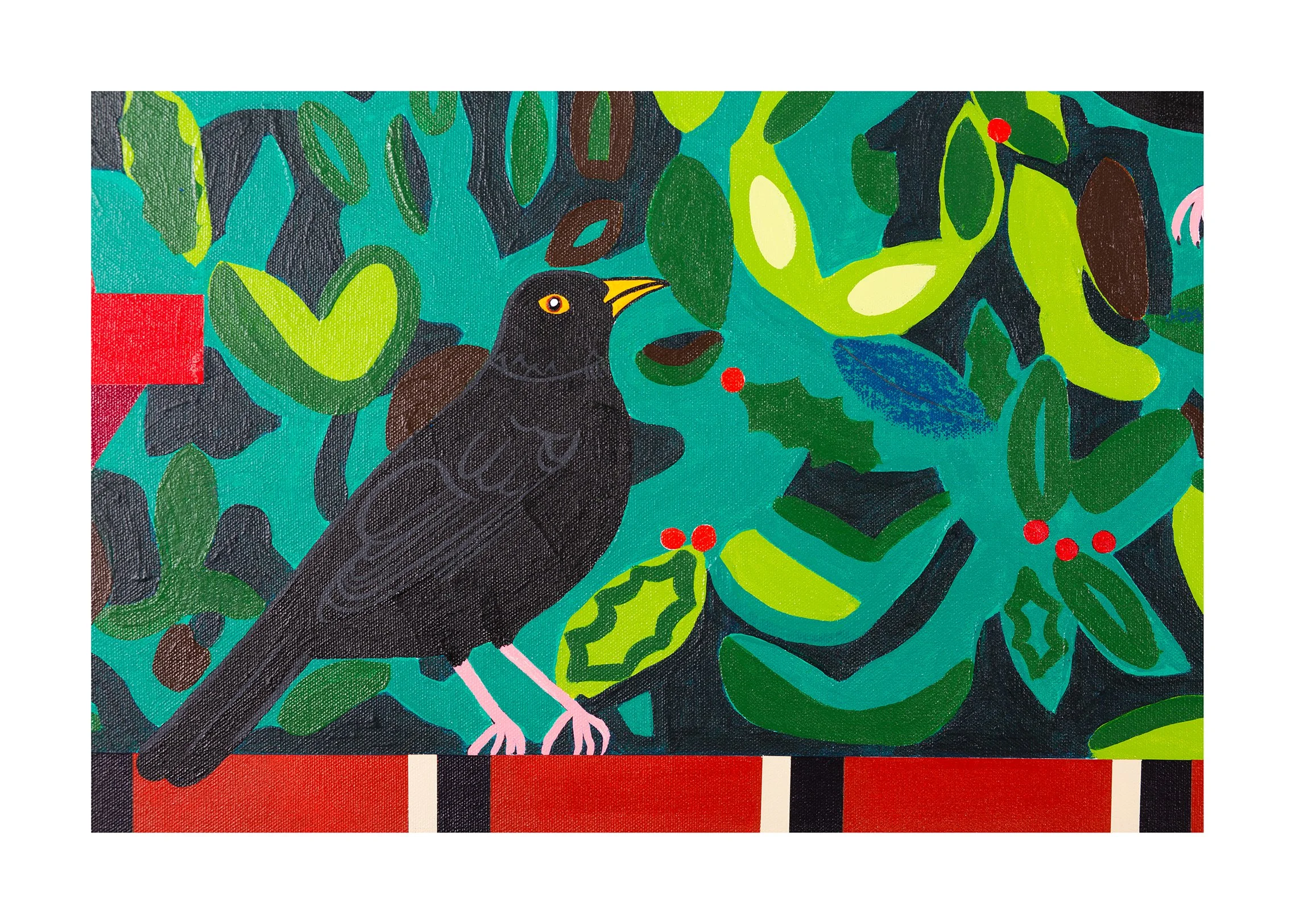 The Blackbird Migration detail (4) small white space.jpg